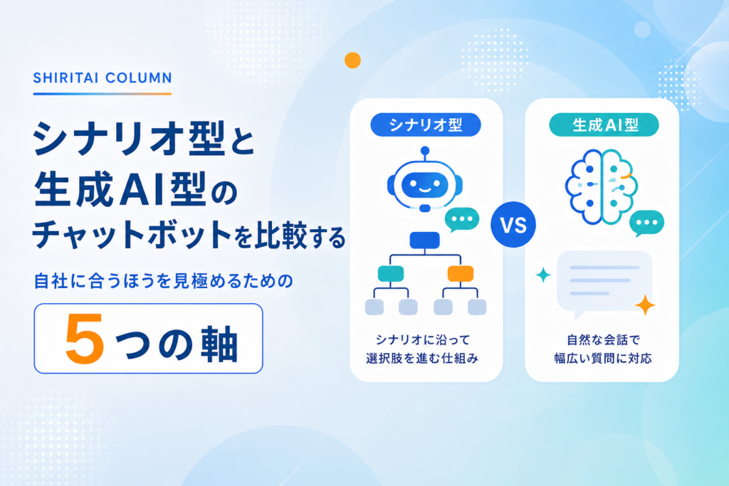 編集後 - 下の5つのブロックのところは不要。（空いた余白は埋めるように全体的尼中央にして）
